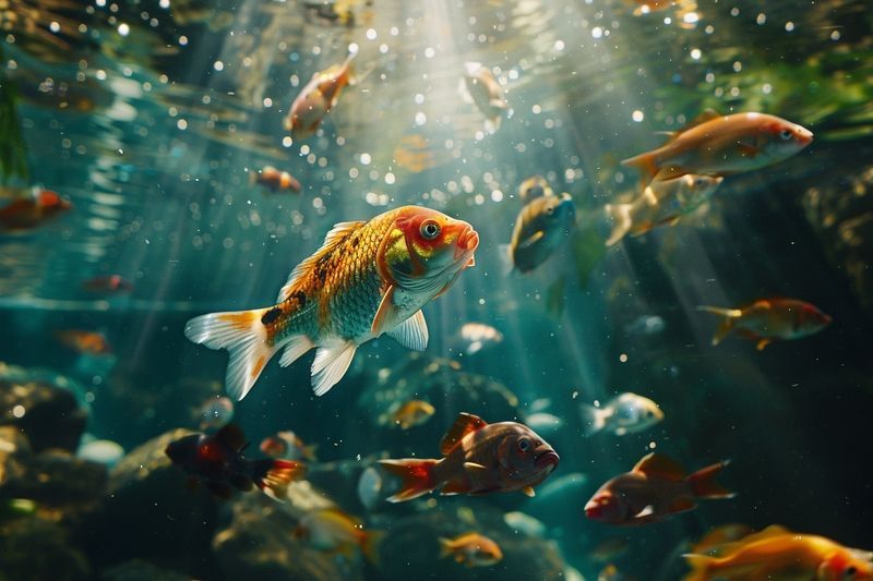 Questions populaires